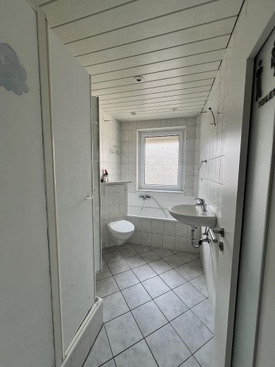 4ZKB in Hofgeismar zu vermieten – Foto 11