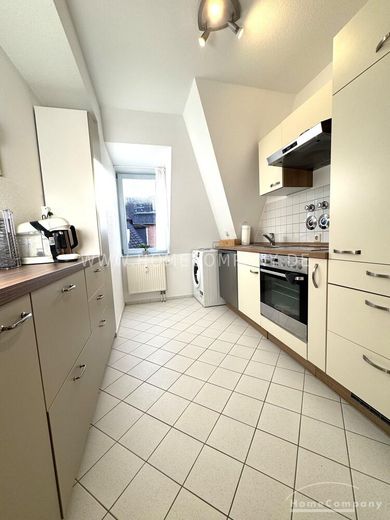 26464 HomeCompany Dresden Möbliert/Furnished 2-Zimmer Wohnung mit Balkon in Dresden-Blasewitz max. 2 Personen – 750fea4a0e65bc17da4dabf8c931ed4356565dcd.jpg