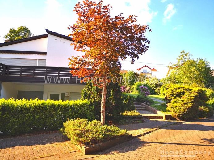 ++Attraktive Wohnung in ruhiger Wohnlage in Riegelsberg++ – 48aacdc9cfdbe09cb91cdbb527e114d332746877.jpg