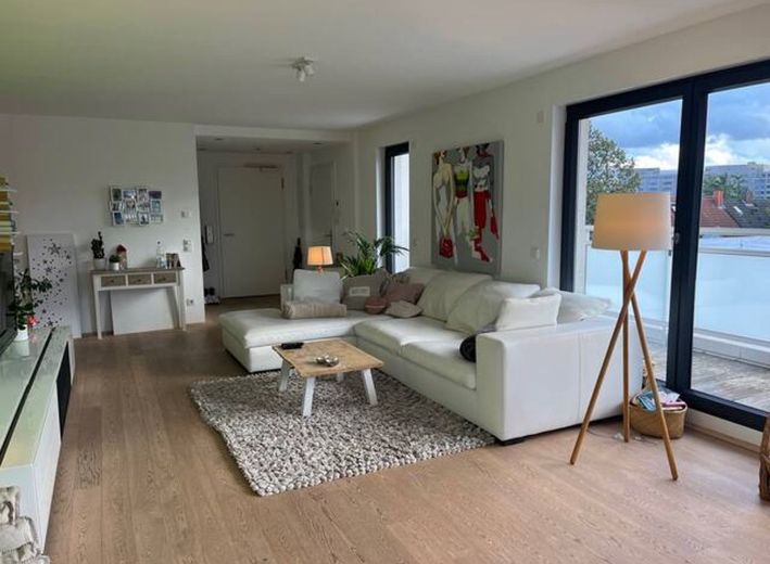 Wohnung in Essen – Foto 2