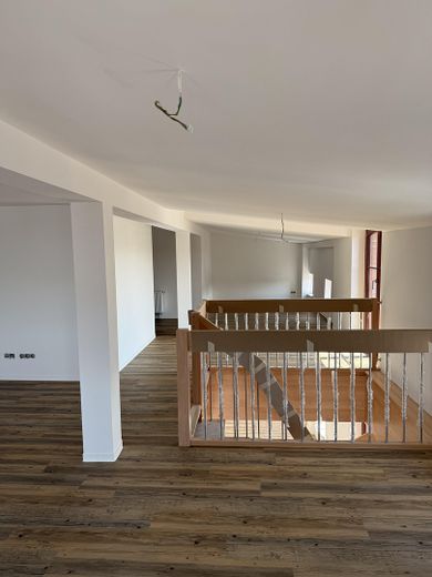 Charaktervolles Wohnen im Speicherensemble – jetzt günstiger mieten! – Foto 11