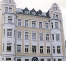 Haus