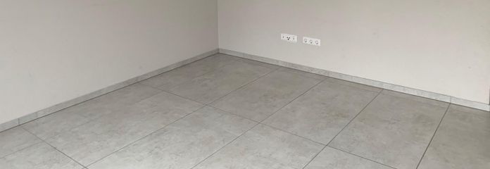 Wohn-Esszimmer