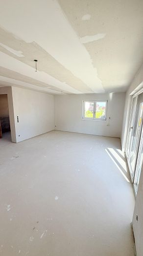 Prima occupazione 2. camere incl. EBK da 11/26 – Foto 15