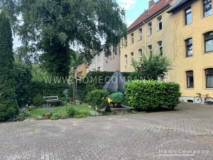 Schöne 2 Zi.Whg., Garten zur Mitnutzung, Nähe Europa-Platz. – b1c688fc94d9baad31a948079a46dc95509efa83.jpg
