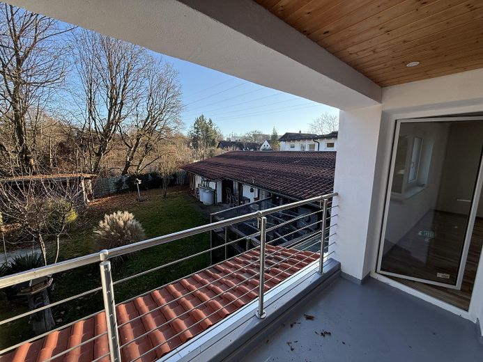 Charmantes 3‑Familienhaus mit Potenzial in bester Wasserburger Lage -Familien und Investoren! – Foto 23