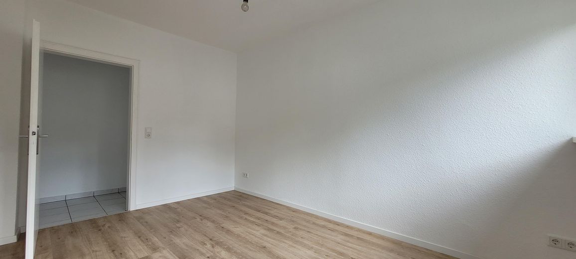 Büro/Kinderzimmer_1