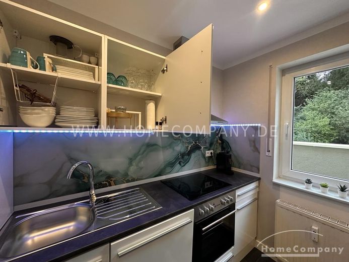 Attico esclusivo con terrazza sul tetto a Dudweiler – ae19e945db6621bd8ed48a61420efb77366d87ed.jpg