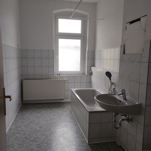 Lebendiges Stadtwohnen: 2-Raum-Wohnung in Dessau-Roßlau – Foto 7