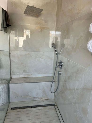 Esclusiva casa residenziale e commerciale con area wellness, camino e grande giardino | 50% commerciale – ca94de14f5564c88801f14a5569fae