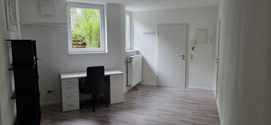 Single-Wohnung in Schweich ab 01.08.2026 – Foto 1