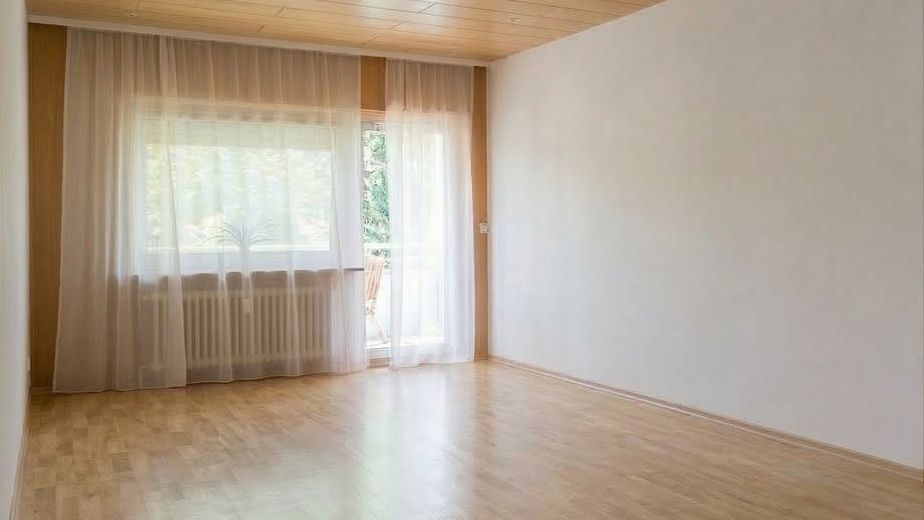 Arbeits- oder Kinderzimmer