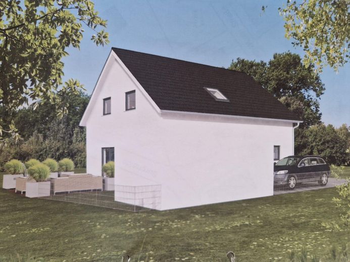 Terreno edificabile a Brackenheim | posizione top | vendita privata – Photo 7