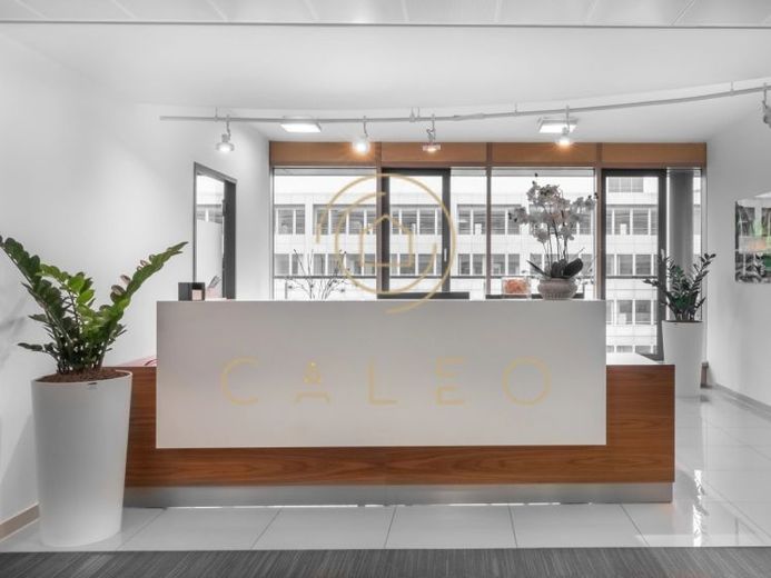 CALEO ¦ Laim ¦ लचीला + तुरंत रहने योग्य ¦ सर्व-समावेशी किराया ¦ कमीशन-मुक्त – फोटो 1