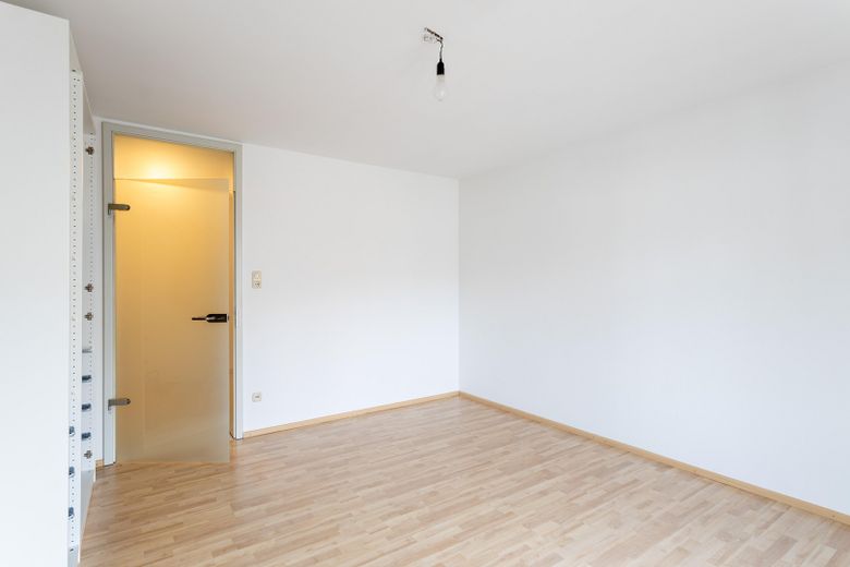 TOP MÜNCHEN-CITY -  MAXVORSTADT – 1.- 5. OG Wohnraum