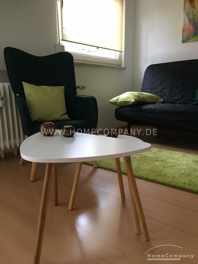 ** Schönes Einzimmerapartment in Nähe der Universität des Saarlandes ** – 7b4051f550255b4a5dfbe2d56fbc98de0b78a956.jpg