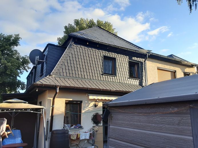 Haus in Weimar – Photo 7