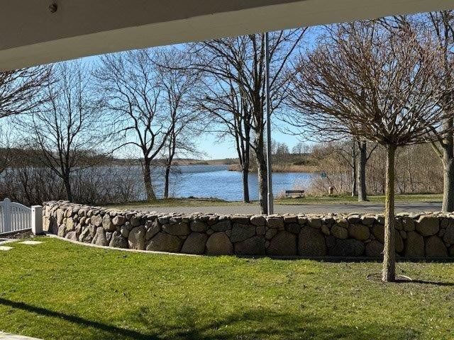 Exklusives Traumhaus am Luckower See – Foto 8
