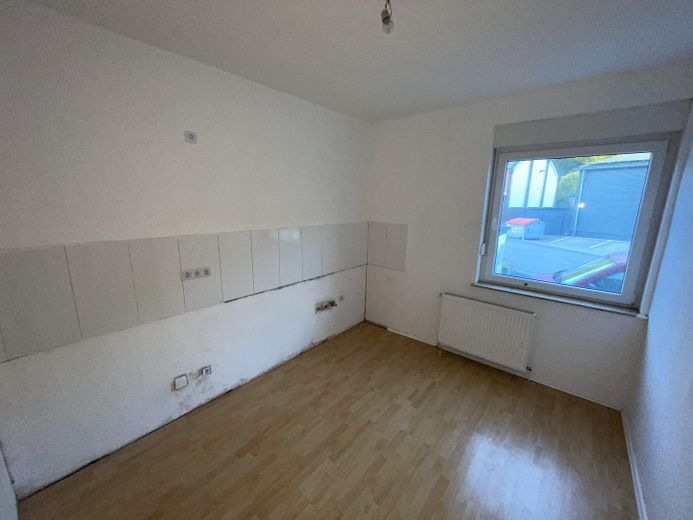 EG_Küche
