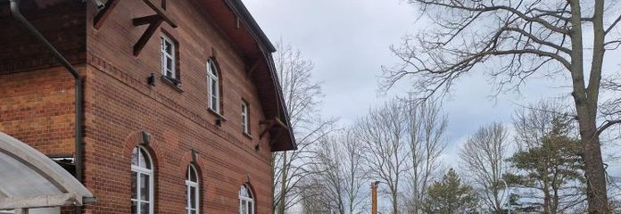 TRADYCYJNA KUCHNIA PLUS STEAKHOUSE