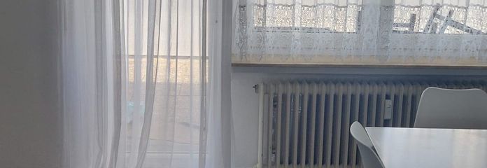 8ae75942e58122524893faafdae4f64e.jpg