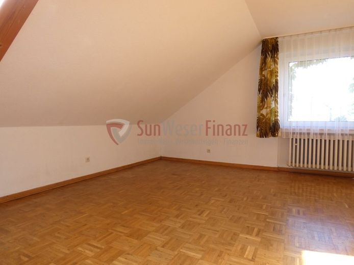 Zimmer3 OG