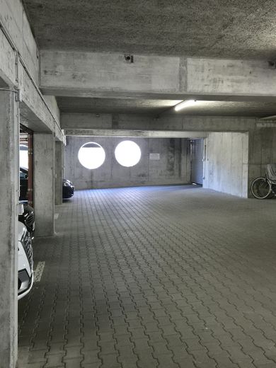 Provisionsfrei - Lichtdurchfluteter Wohnraum mit großem Balkon – Foto 8