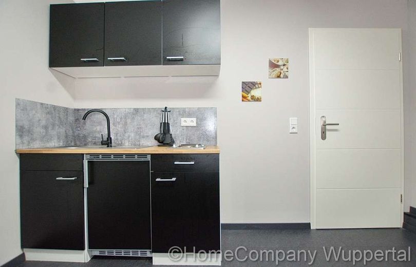 Großzügiges Apartment mit DSL und guter Infrastruktur in Wuppertal-Wichlinghausen – 6f18300fefa59c2d710c9cc7ea3f4f68ea44b7d0.jpg