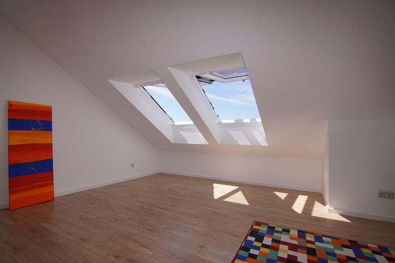 Schlafzimmer 2_ 2. Etage 