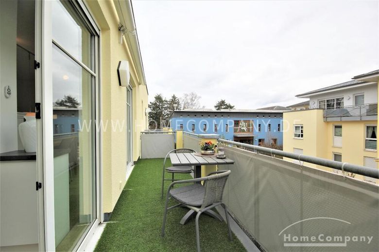 Sulzbach (8069296) Hochwertig möblierte 4-Zimmerwohnung – ce26da55fc16ed49fdf2834a30a96f2d6d4ec532.jpg
