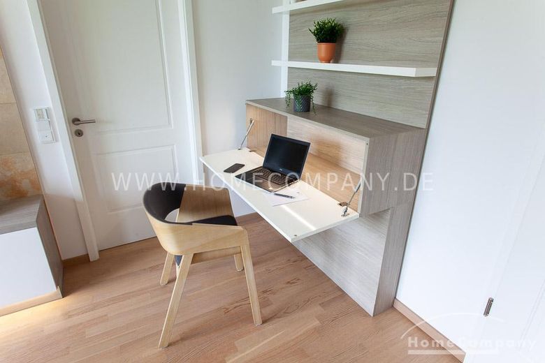 274762 HomeCompany Dresden Möbliert/Furnished Exklusives 2-Zimmer Apartment in Dresden-Altstadt Nähe Frauenkirche max. 4 Personen! – 2656c878261e0798ca1a11fe2d73a6f092314561.jpg
