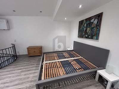 للاستثمار أو للسكن الخاص أو للعائلة الكبيرة؟ – 1790241534_9aa4ac.jpg