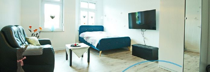 f04bb1ca50e96abc0d11ddf1717f4cb7090ab421-1.jpg