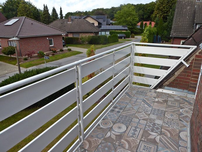 von Privat, provisionsfrei – Foto 15