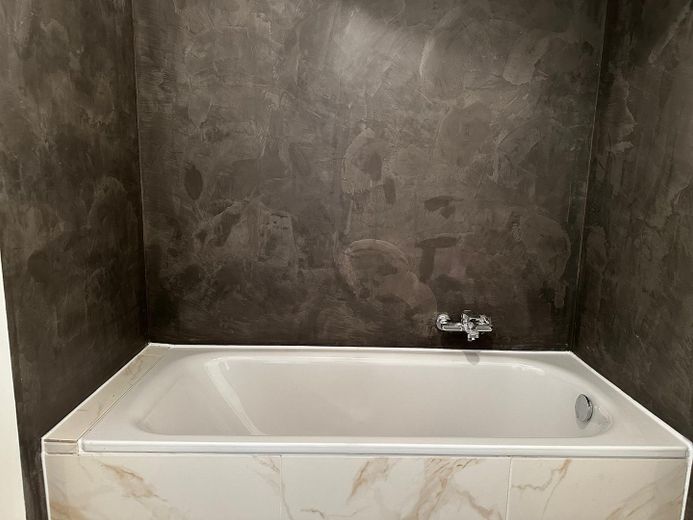 4 Zimmerwohnung mit Ausbaureserve – फोटो 4