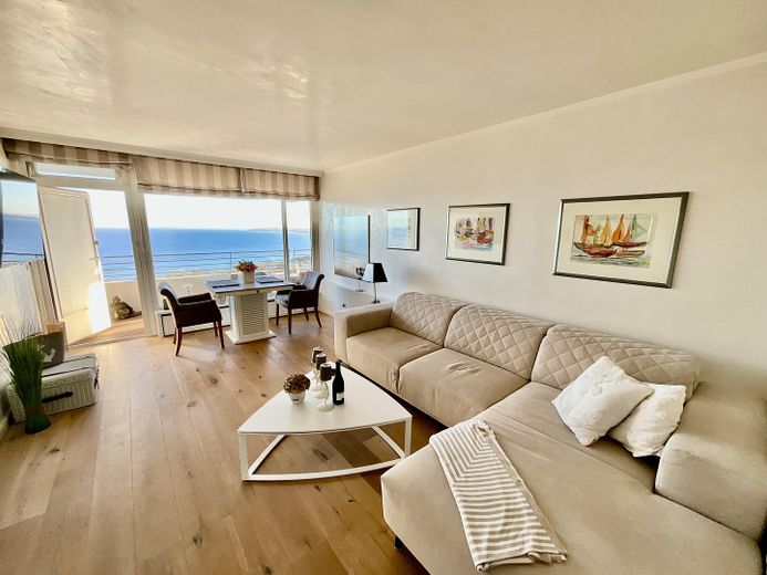 Traum-App mit atemberaubendem Ostseeblick – Foto 10