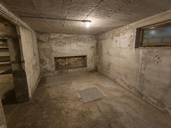 Provisionsfrei - Einfamilienhaus mit Garten – Foto 27