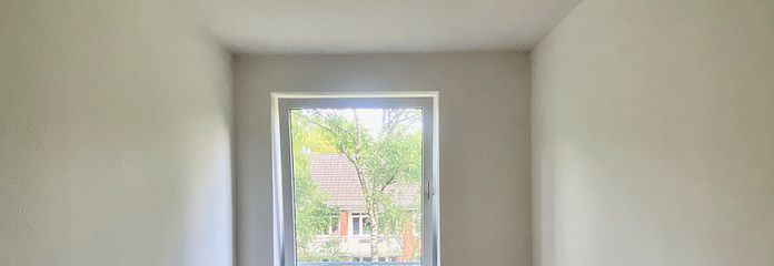 Arbeiten