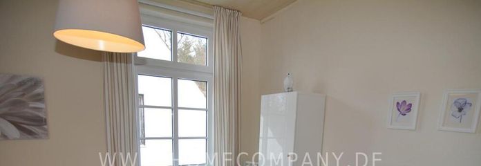 Bellissimo appartamento ammobiliato a Bad Schwartau – 6f8f256585d16ec1e97749c78fe8d7dacdb693af.jpg