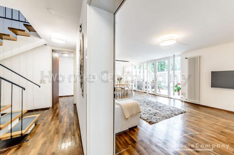 Lichtdurchflutete möblierte 5-Zimmer-Wohnung in Traumlage in Solln – cdb5b2604d6eb6a78c4cd040ced386e3369ed852.jpg
