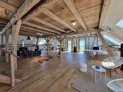 LOFT OF THE HIGHEST CLASS HALF-TIMBERED HOUSE ON 270 M² – 1778354025_fac94d.jpg