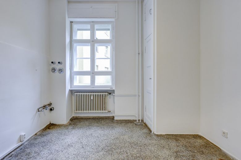 Küche