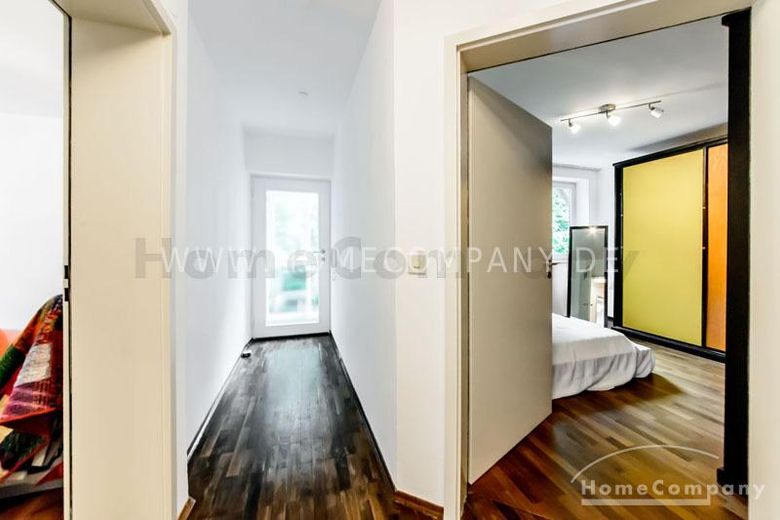 Lichtdurchflutete möblierte 5-Zimmer-Wohnung in Traumlage in Solln – b7e6490efff15e0377bd16626957f3f84fc377a1.jpg