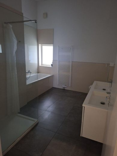 Dużo miejsca na co dzień w Niedernhausen – Zdjęcie 14