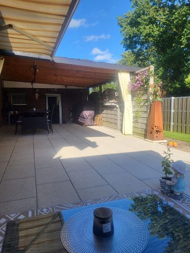Haus in Hemmoor – Foto 7