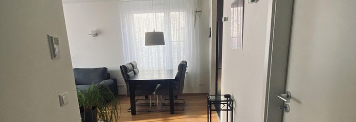 Esszimmer 2