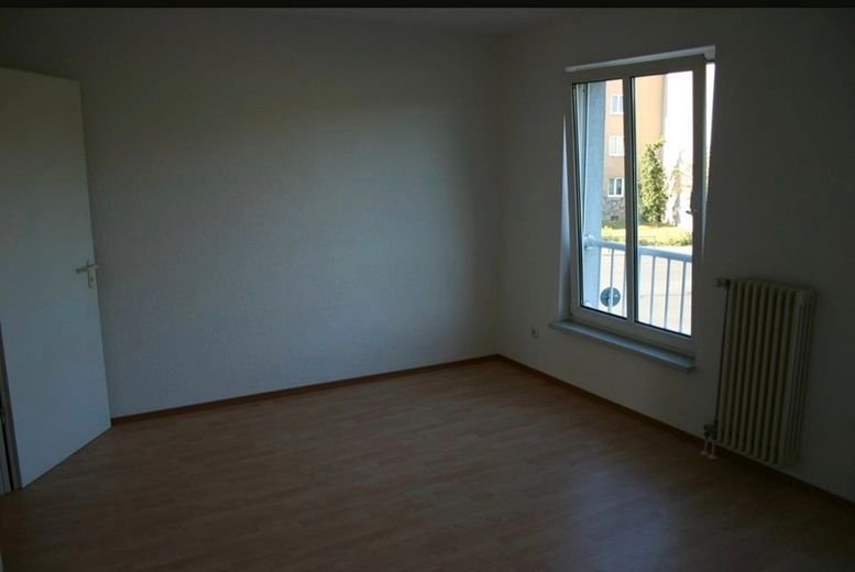 Esclusivo appartamento maisonette con terrazza sul tetto senza provvigione – Foto 8
