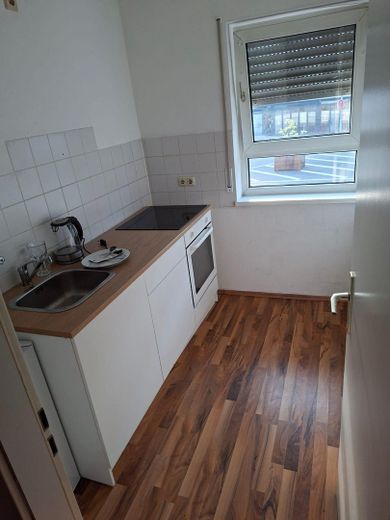 Top-Lage in Wetzlar: Gemütliche 2-Zimmer-Wohnung mit Küche ab sofort zu vermieten! – Foto 12