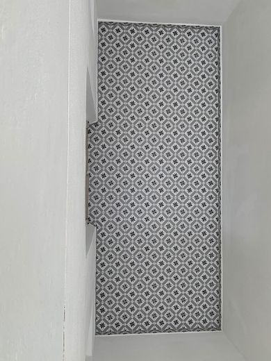 Kernsanierte, helle 2-Zi. Wohnung in Fürth – फोटो 15