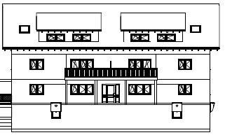 MFH Neubau-Projekt mit Baugenehmigung für 15 ETW – फोटो 1
